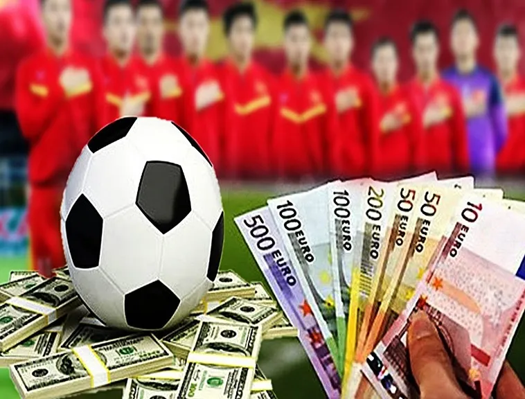 Cá Cược Bóng Đá Tại 7Fun7: Hướng Dẫn & Chiến Thuật 2 Cá Cược Bóng Đá Tại 7Fun7: Hướng Dẫn & Chiến Thuật
