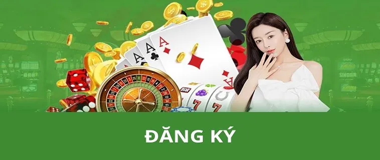 Hướng Dẫn Đăng Ký 7Fun7: Trải Nghiệm Cá Cược Trực Tuyến An Toàn 1 Hướng Dẫn Đăng Ký 7Fun7: Trải Nghiệm Cá Cược Trực Tuyến An Toàn