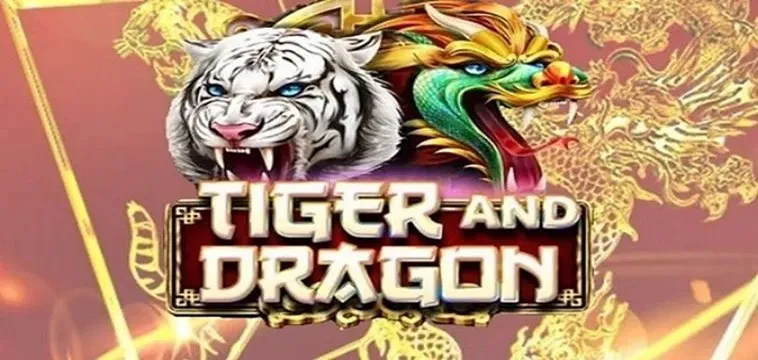 Trò Chơi Dragon Tiger Tại 7Fun7: Hướng Dẫn & Lợi Ích 5 Trò Chơi Dragon Tiger Tại 7Fun7: Hướng Dẫn & Lợi Ích
