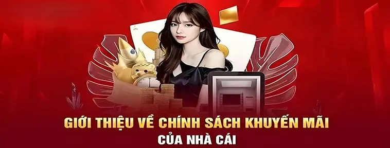 Hoàn Trả Không Giới Hạn Tại 7Fun7: Cơ Hội Vàng Cho Người Chơi 10 Hoàn Trả Không Giới Hạn Tại 7Fun7: Cơ Hội Vàng Cho Người Chơi