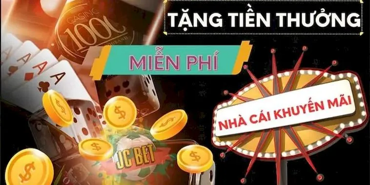 Khuyến Mãi 7Fun7: Cơ Hội Trải Nghiệm Chơi Game Tuyệt Vời 1 Khuyến Mãi 7Fun7: Cơ Hội Trải Nghiệm Chơi Game Tuyệt Vời