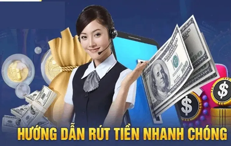 Hướng Dẫn Rút Tiền 7Fun7 Nhanh Chóng Và An Toàn 1 Hướng Dẫn Rút Tiền 7Fun7 Nhanh Chóng Và An Toàn